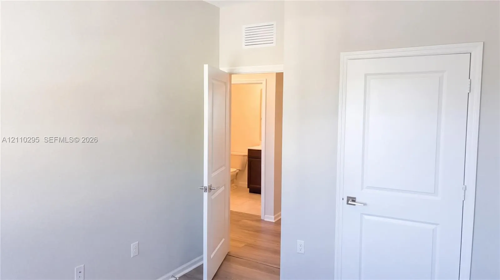 4026 NW 10th Place