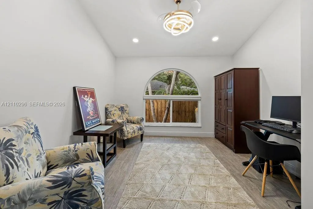 9330 Seagrape Drive