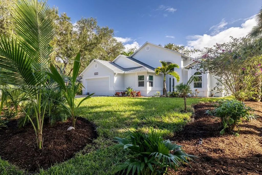 9330 Seagrape Drive