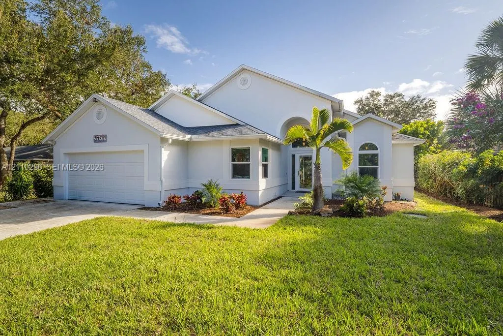 9330 Seagrape Drive