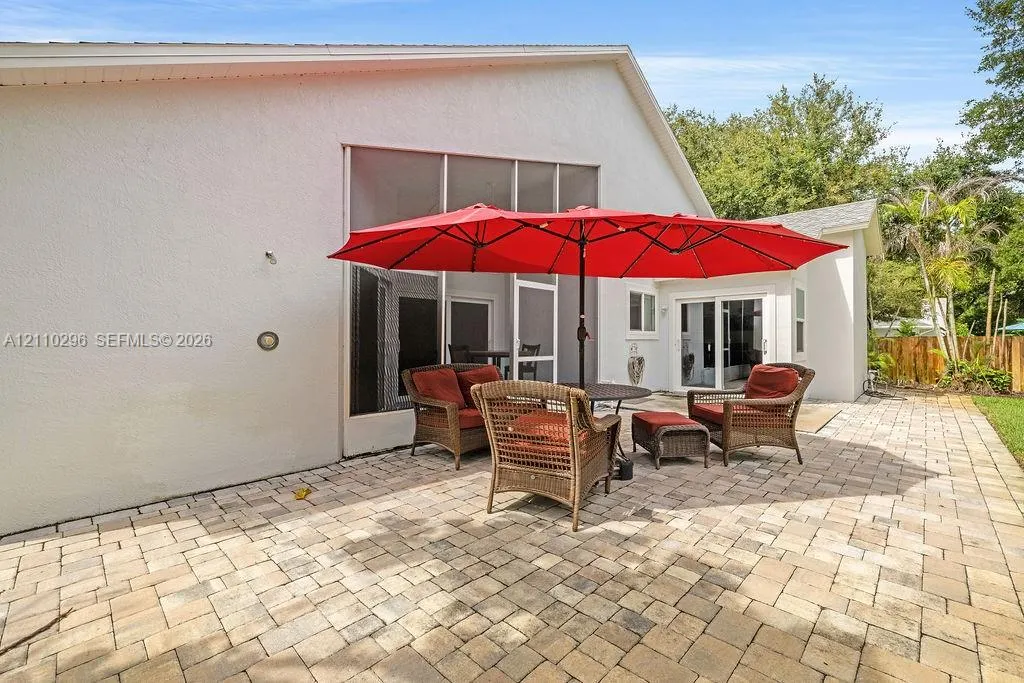 9330 Seagrape Drive