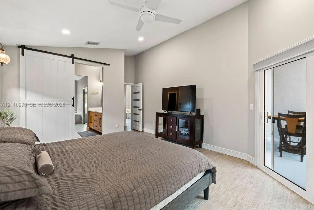 9330 Seagrape Drive