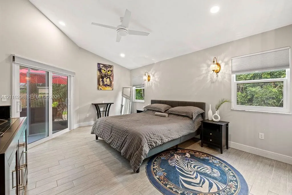 9330 Seagrape Drive