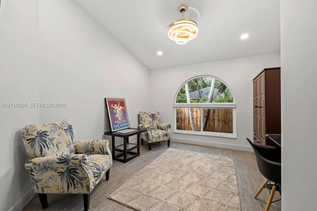 9330 Seagrape Drive
