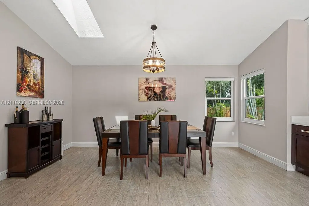 9330 Seagrape Drive