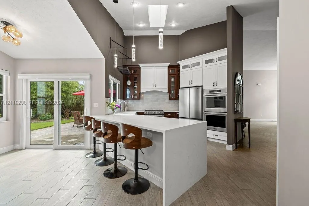 9330 Seagrape Drive