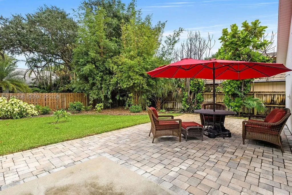 9330 Seagrape Drive