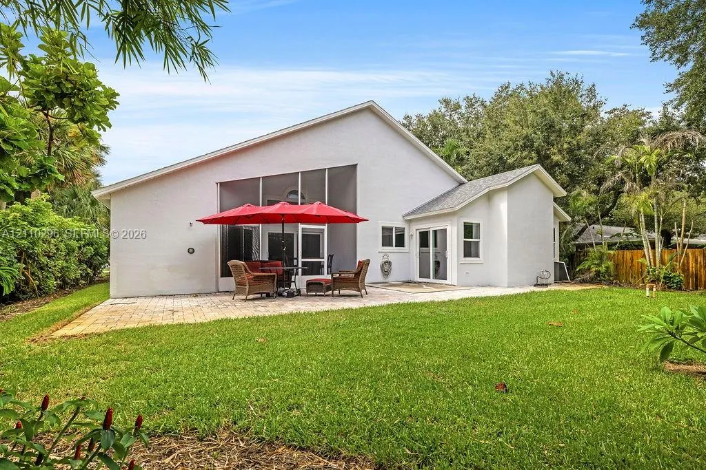 9330 Seagrape Drive