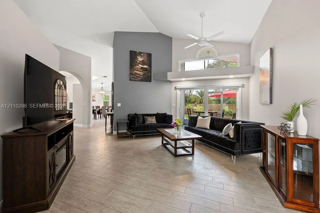 9330 Seagrape Drive