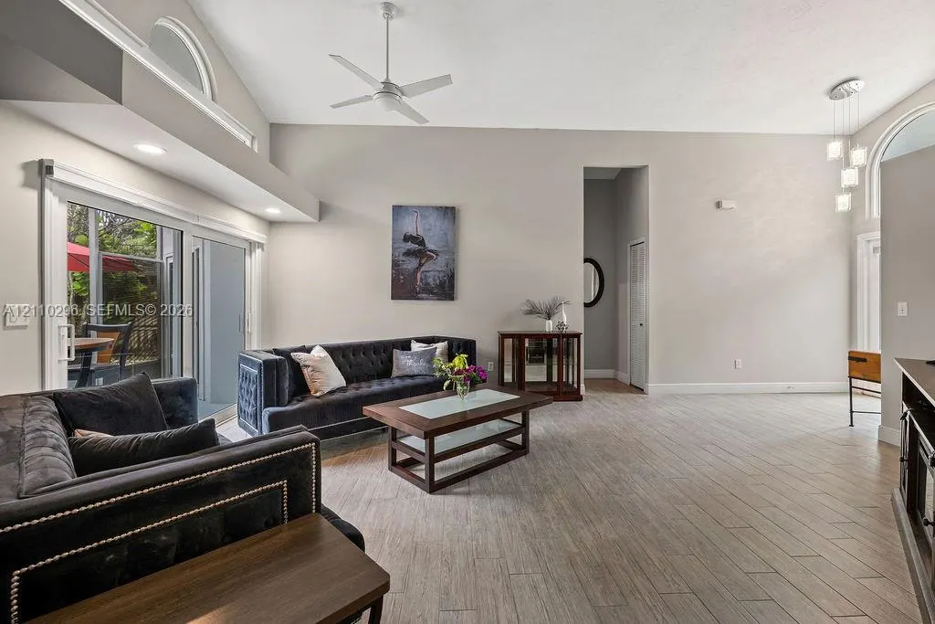 9330 Seagrape Drive