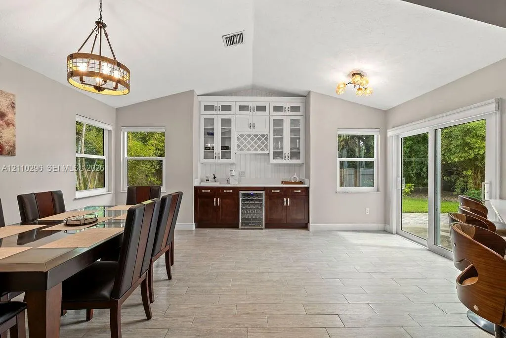 9330 Seagrape Drive