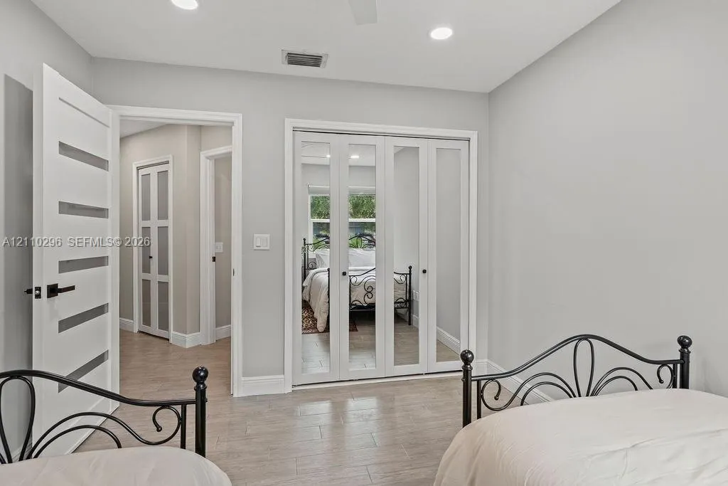 9330 Seagrape Drive