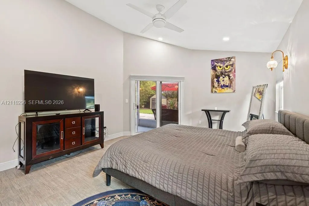 9330 Seagrape Drive