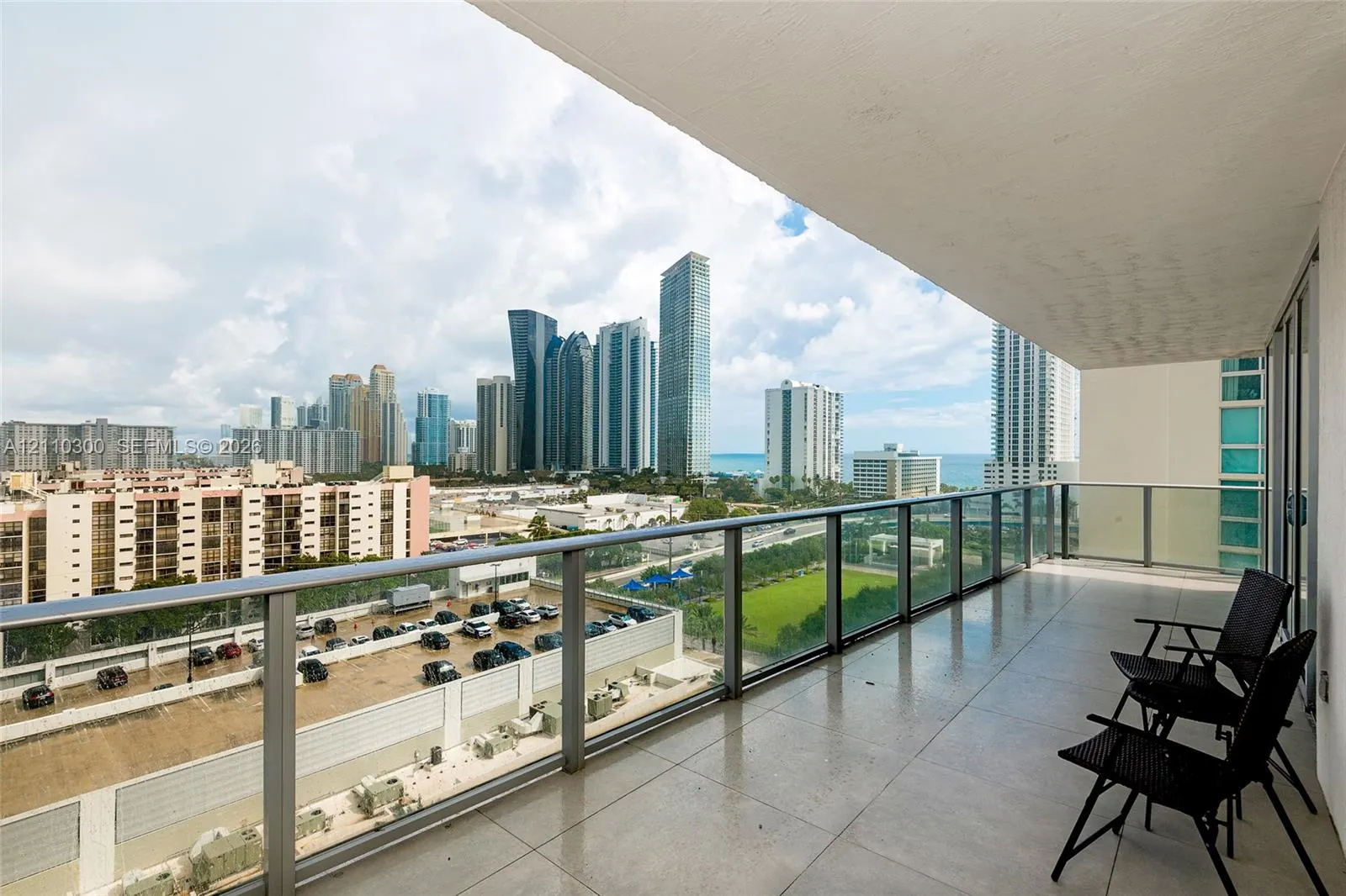 300 Sunny Isles Boulevard #4-1101