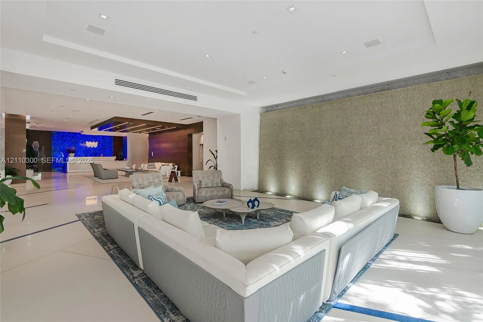 300 Sunny Isles Boulevard #4-1101
