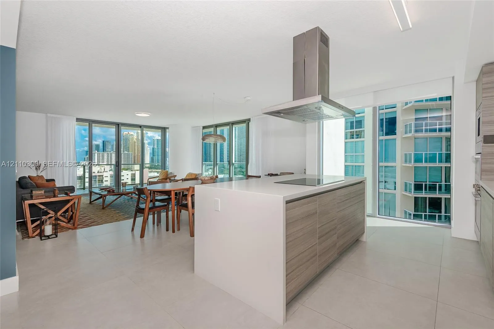 300 Sunny Isles Boulevard #4-1101