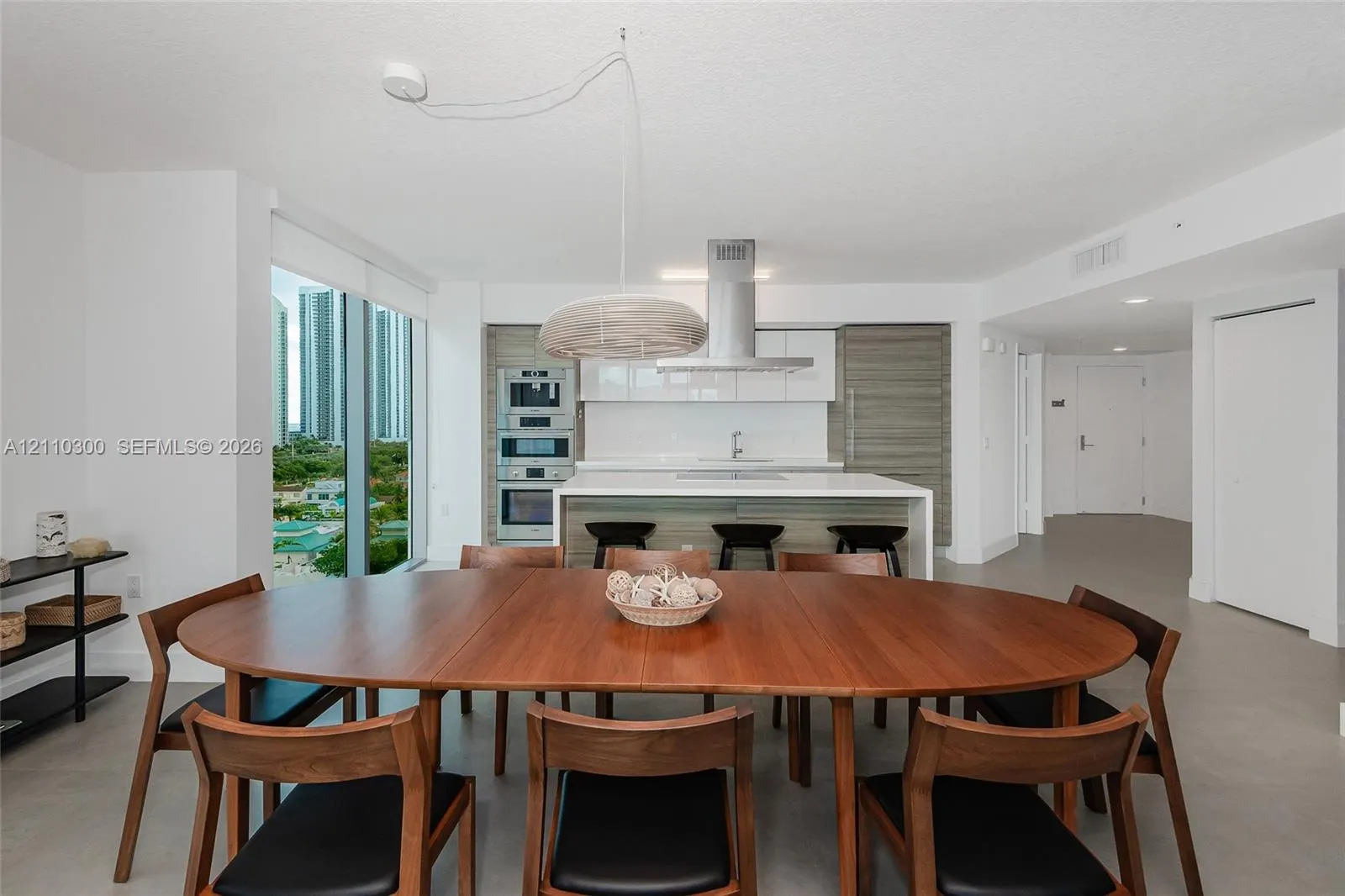 300 Sunny Isles Boulevard #4-1101