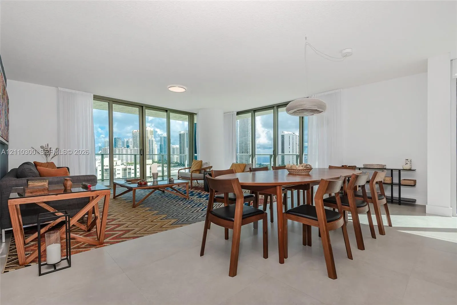 300 Sunny Isles Boulevard #4-1101