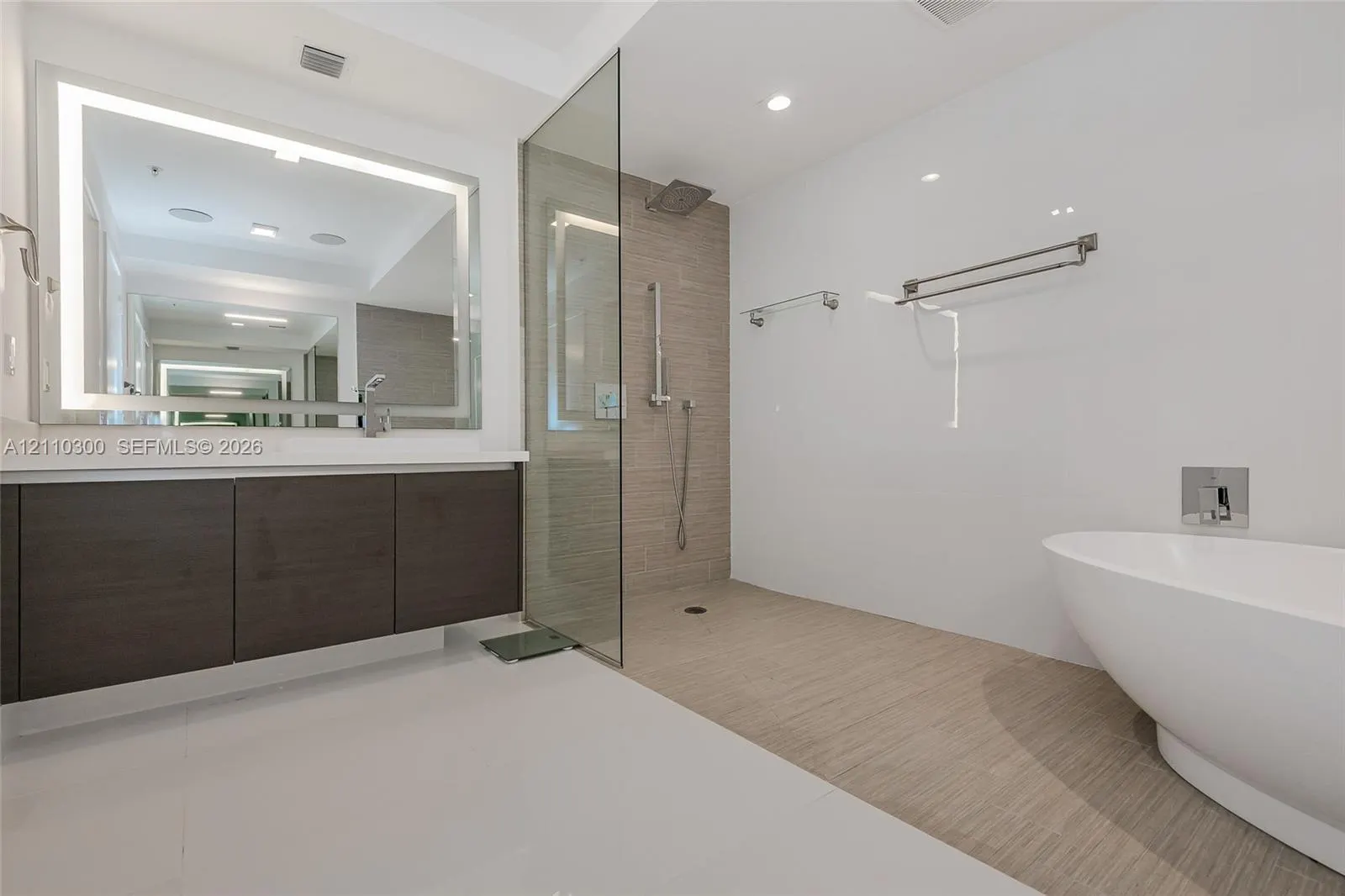 300 Sunny Isles Boulevard #4-1101