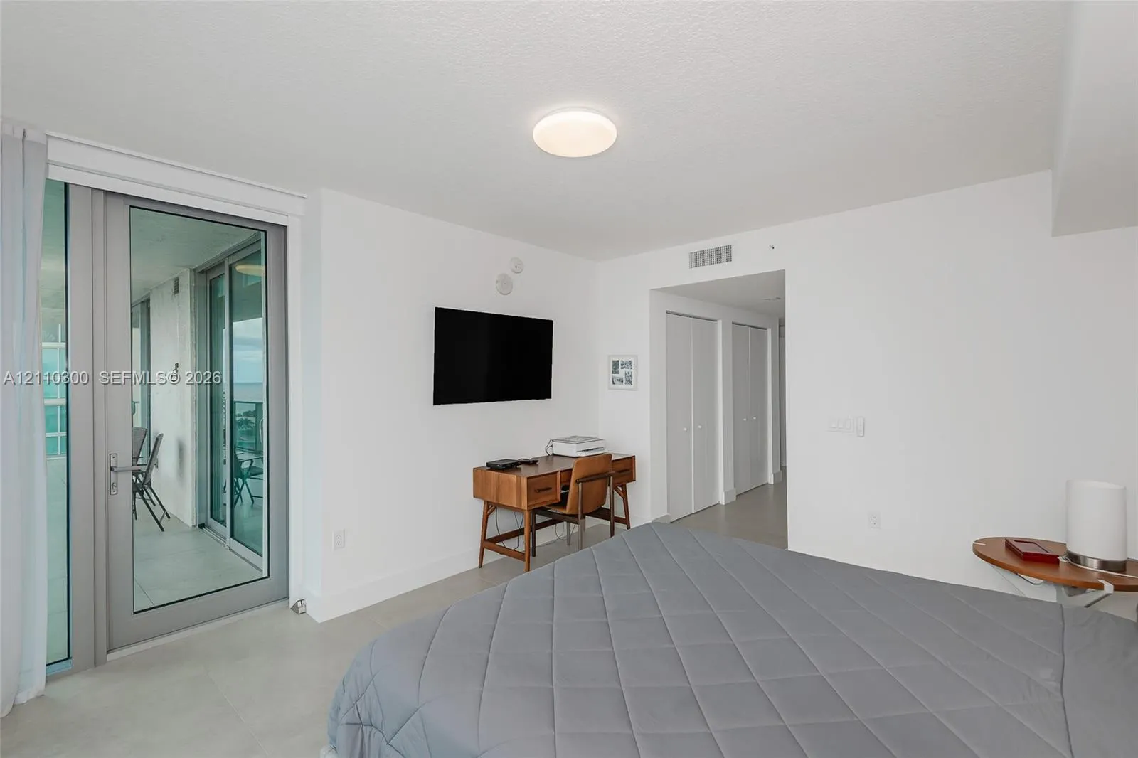 300 Sunny Isles Boulevard #4-1101