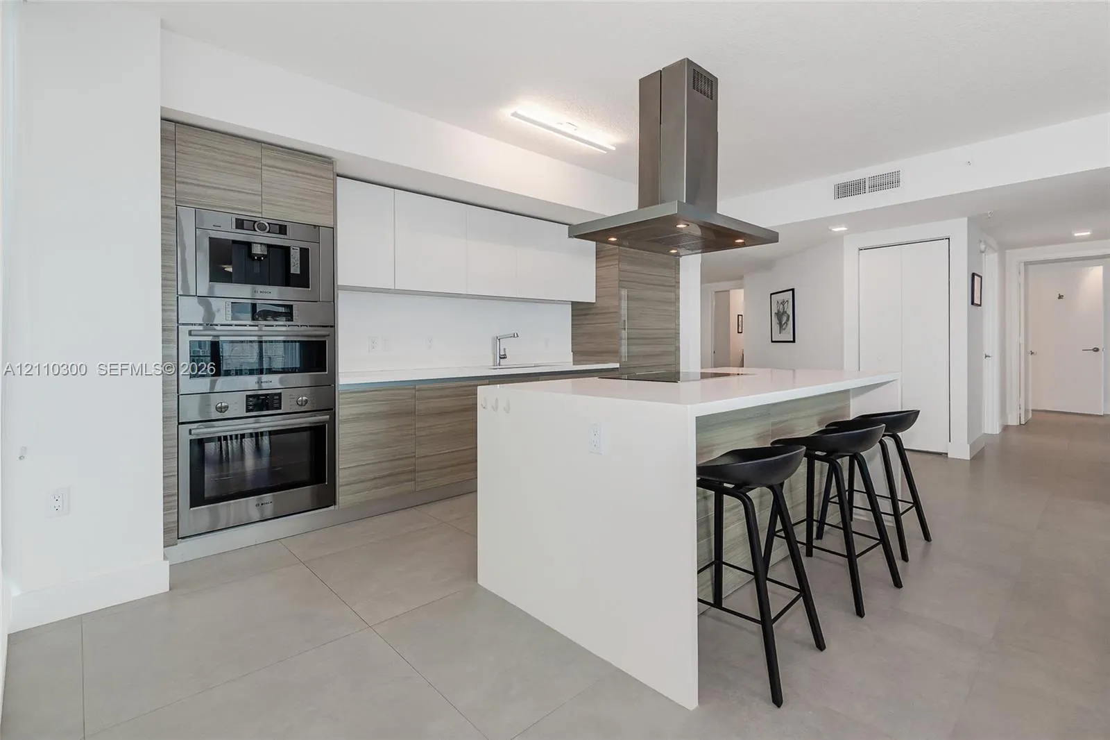300 Sunny Isles Boulevard #4-1101