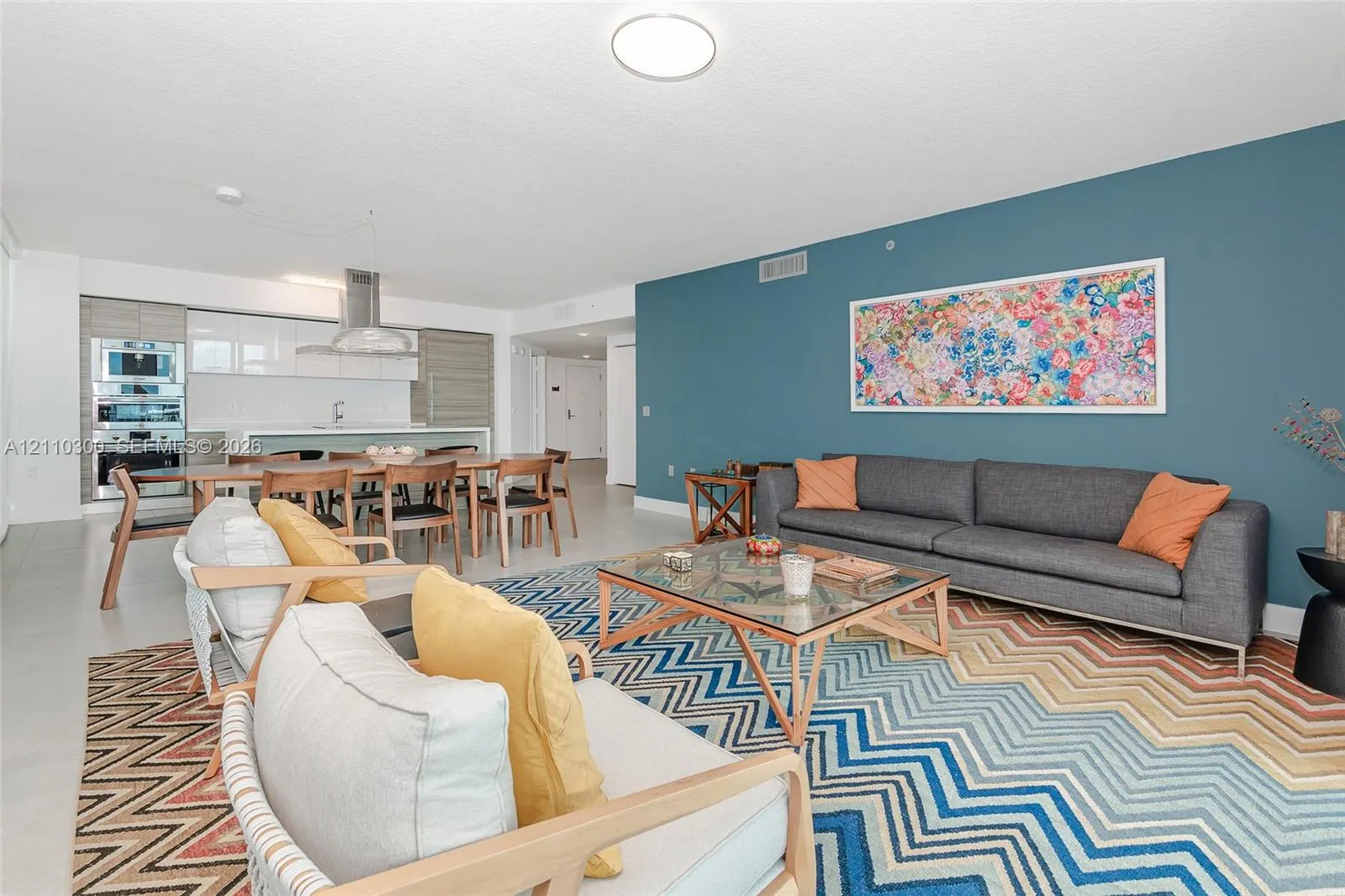 300 Sunny Isles Boulevard #4-1101