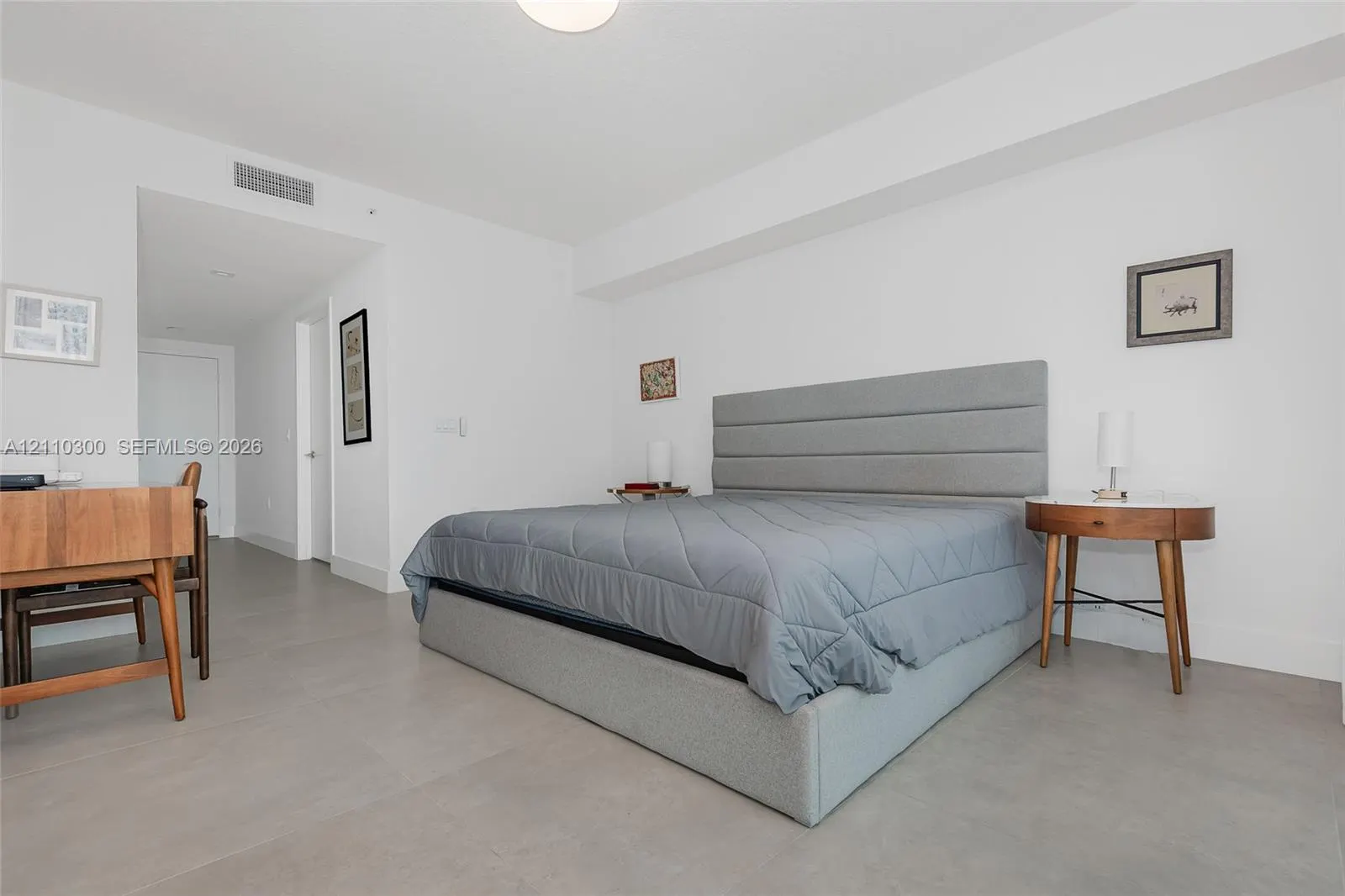 300 Sunny Isles Boulevard #4-1101