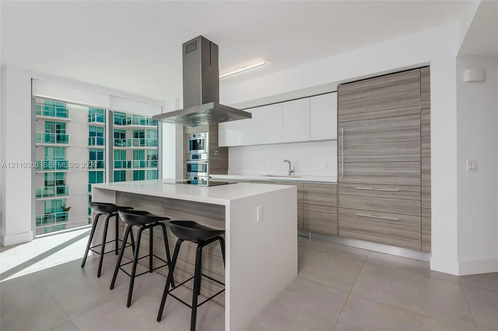 300 Sunny Isles Boulevard #4-1101