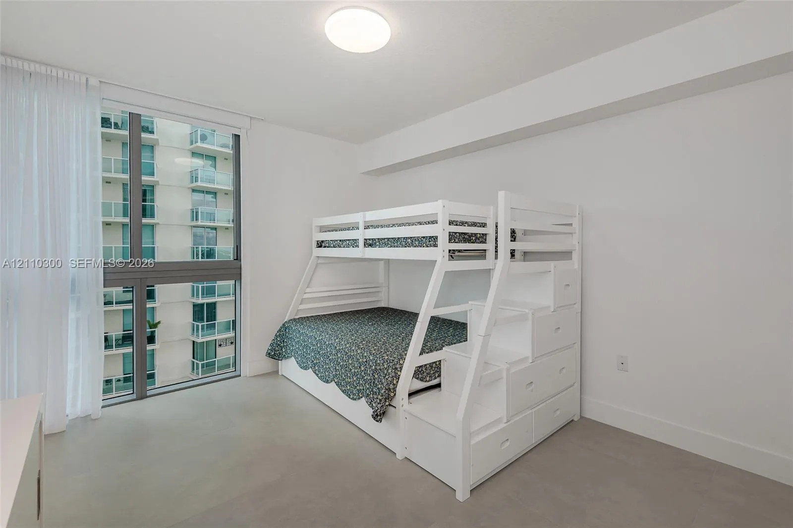 300 Sunny Isles Boulevard #4-1101