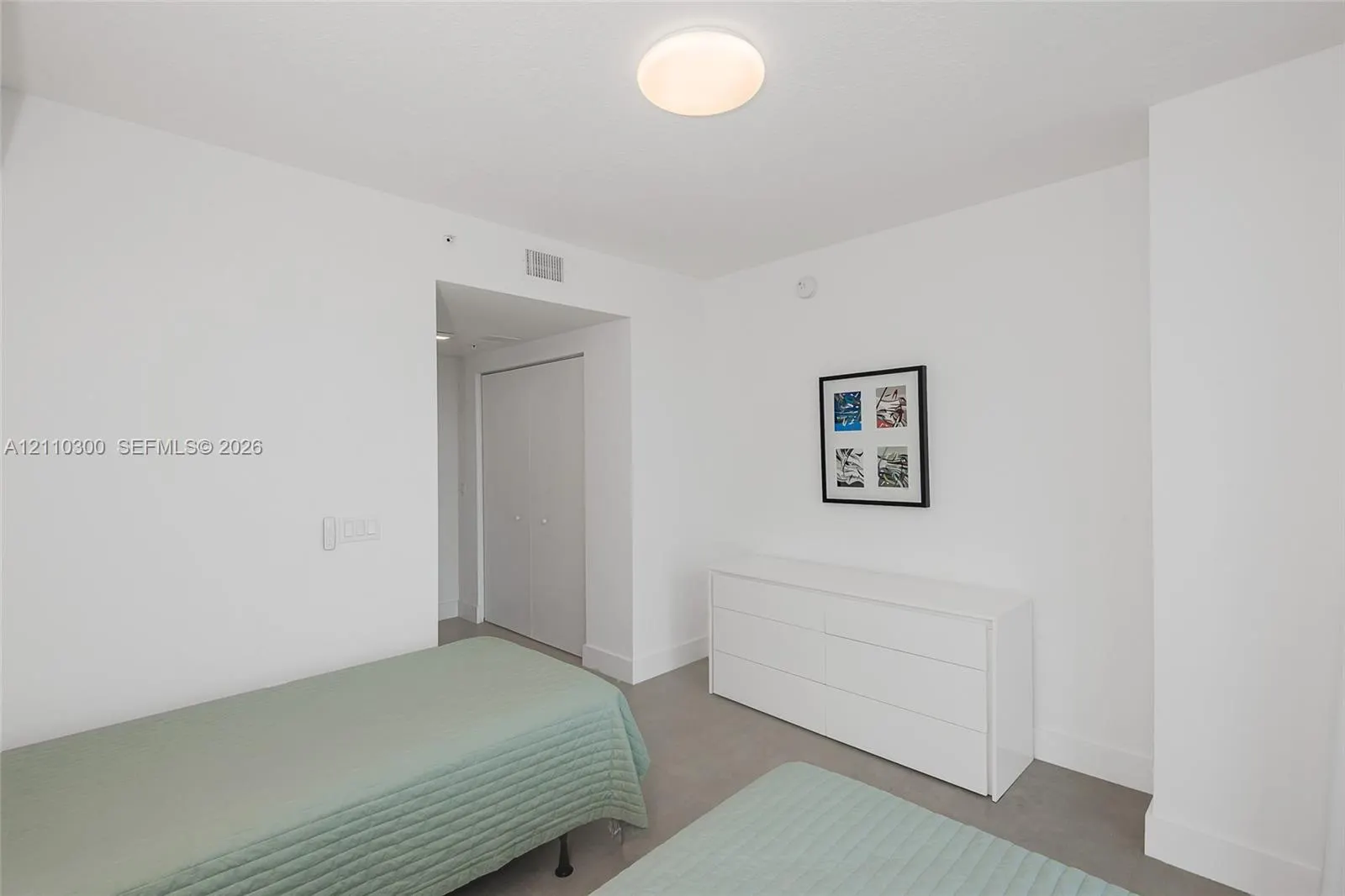 300 Sunny Isles Boulevard #4-1101