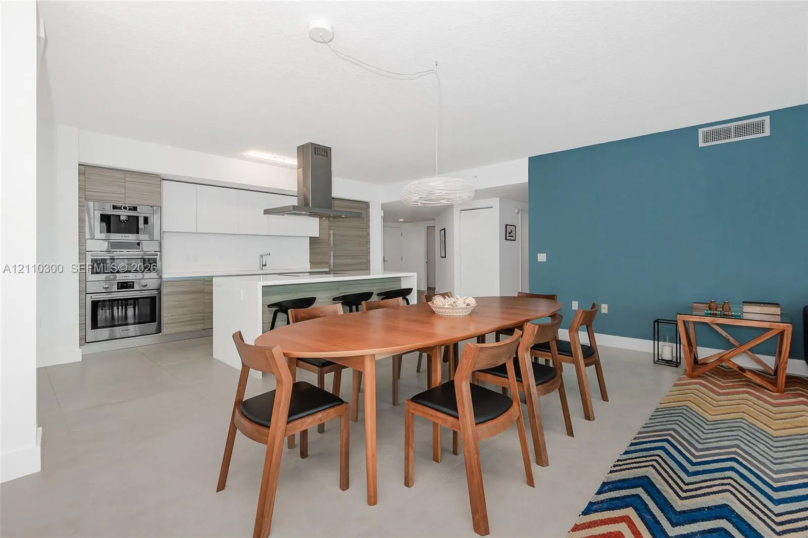 300 Sunny Isles Boulevard #4-1101