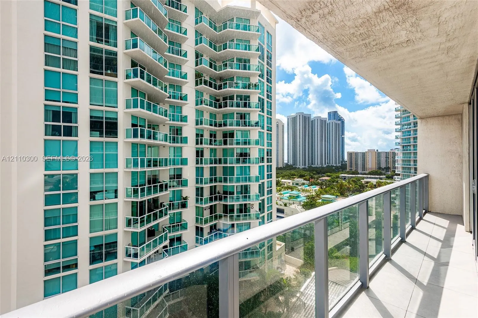 300 Sunny Isles Boulevard #4-1101
