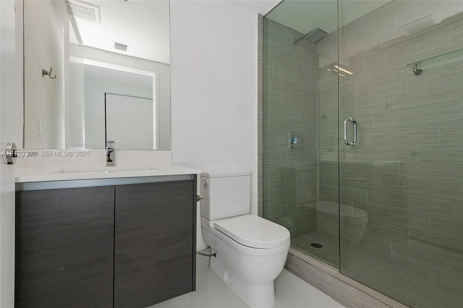 300 Sunny Isles Boulevard #4-1101