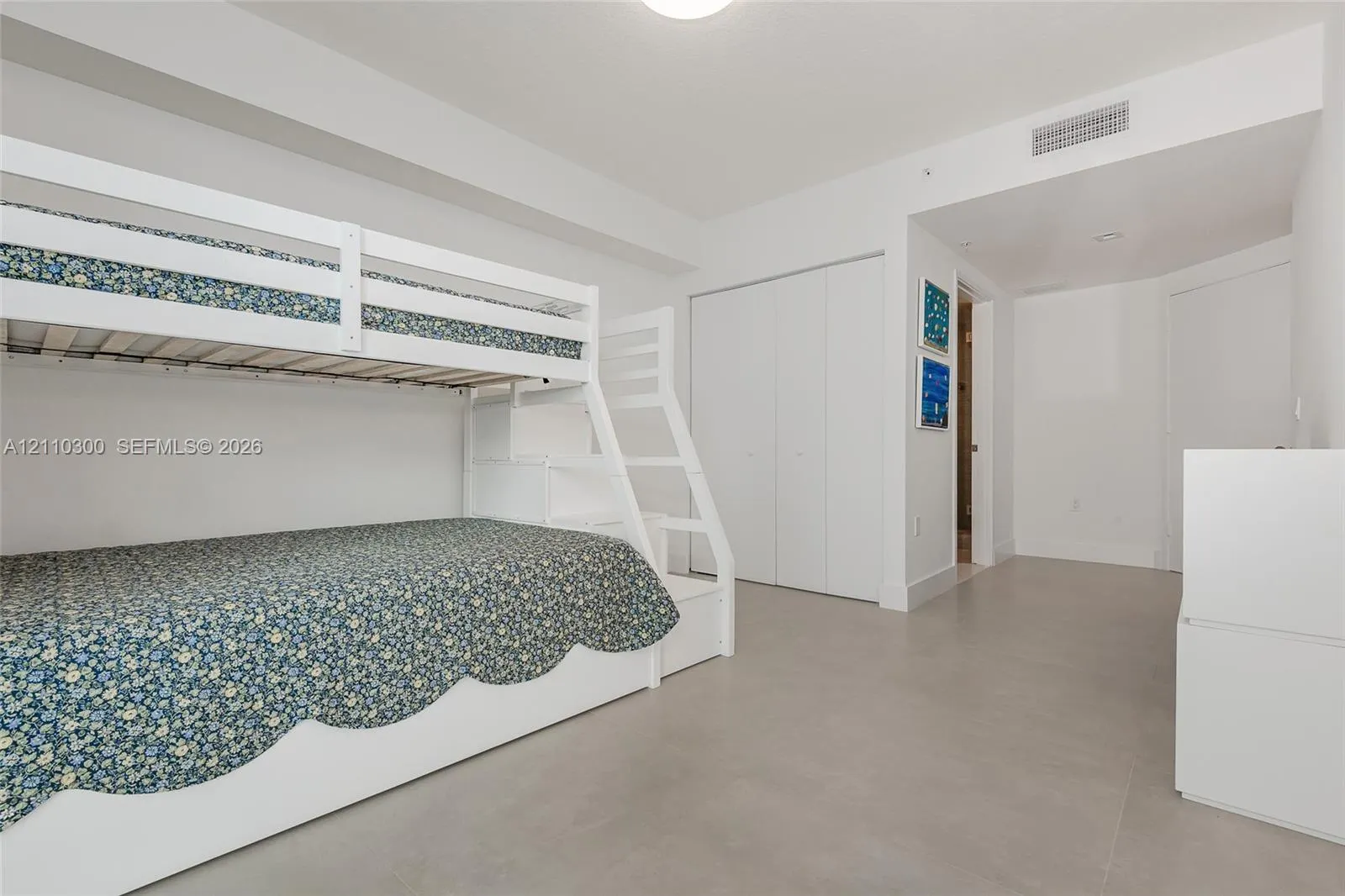 300 Sunny Isles Boulevard #4-1101