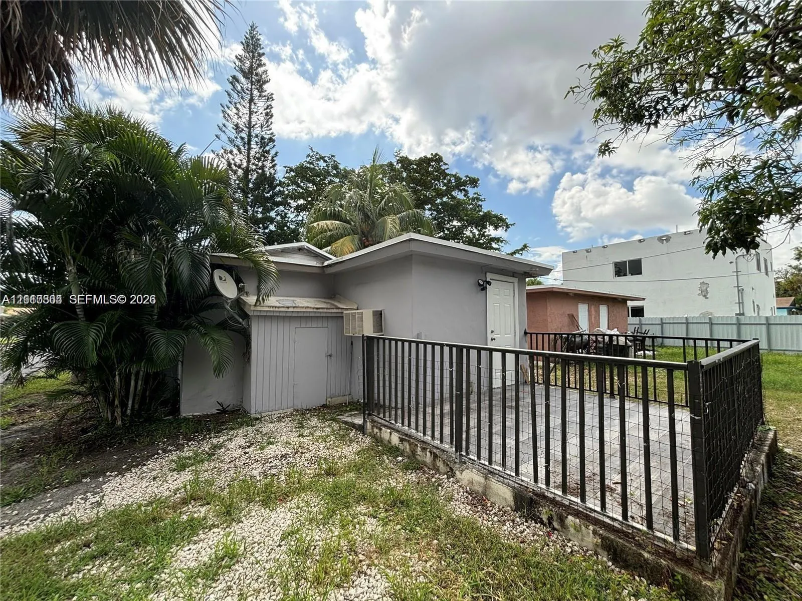 729 NW 19th Avenue