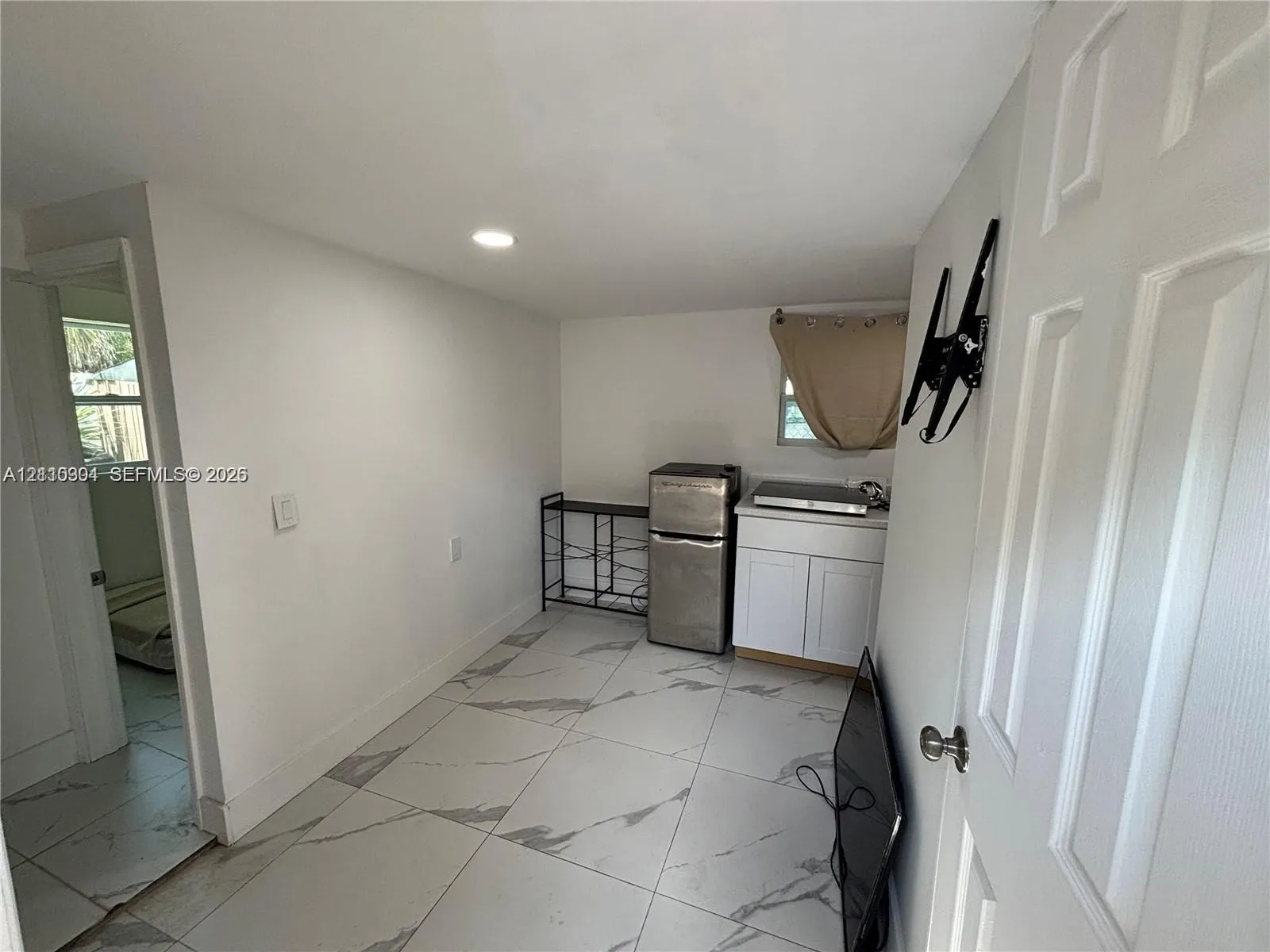 729 NW 19th Avenue