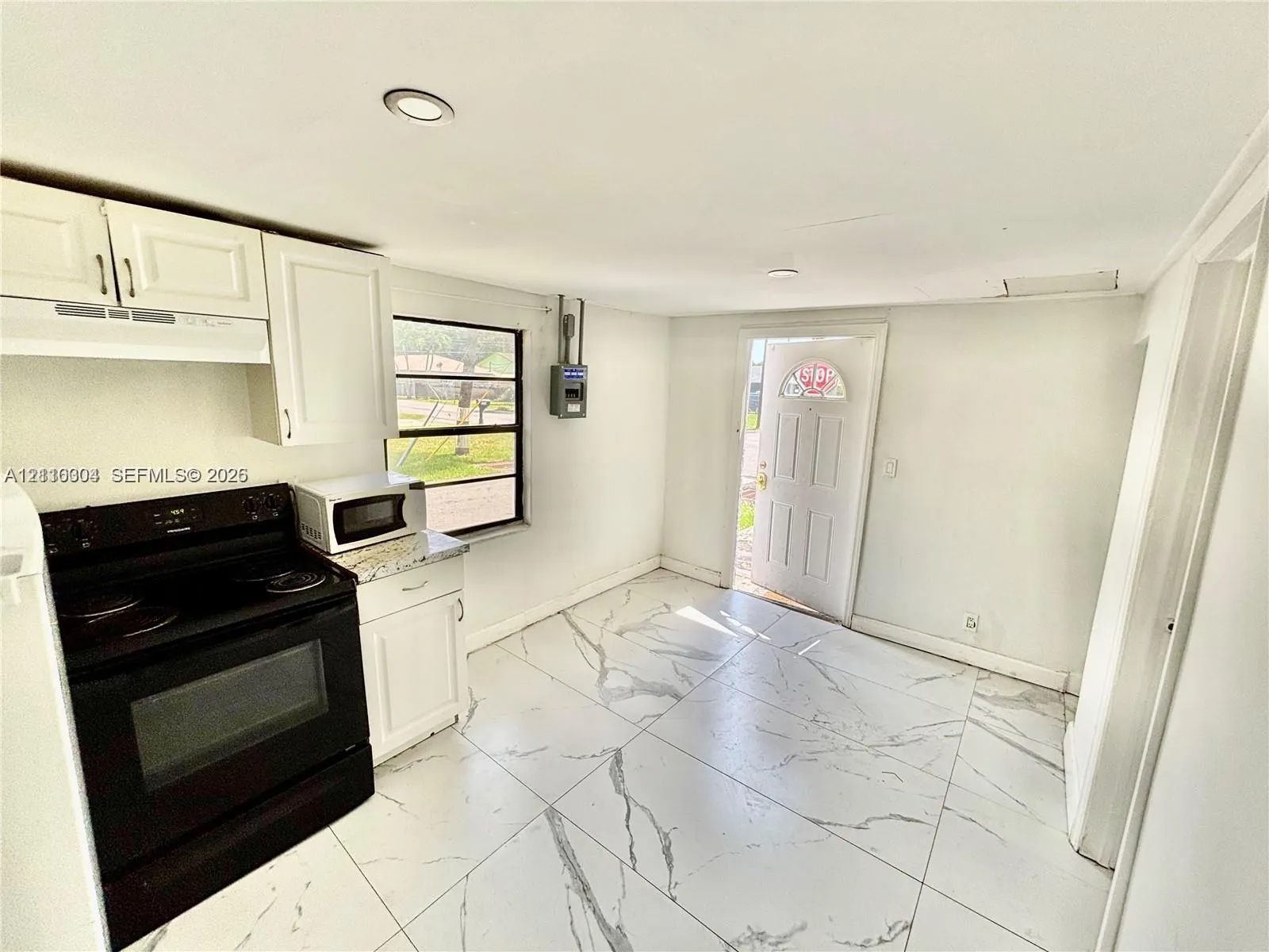 729 NW 19th Avenue