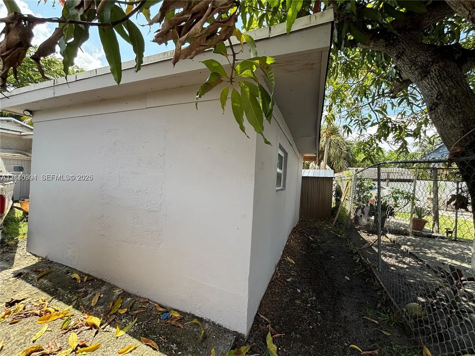 729 NW 19th Avenue