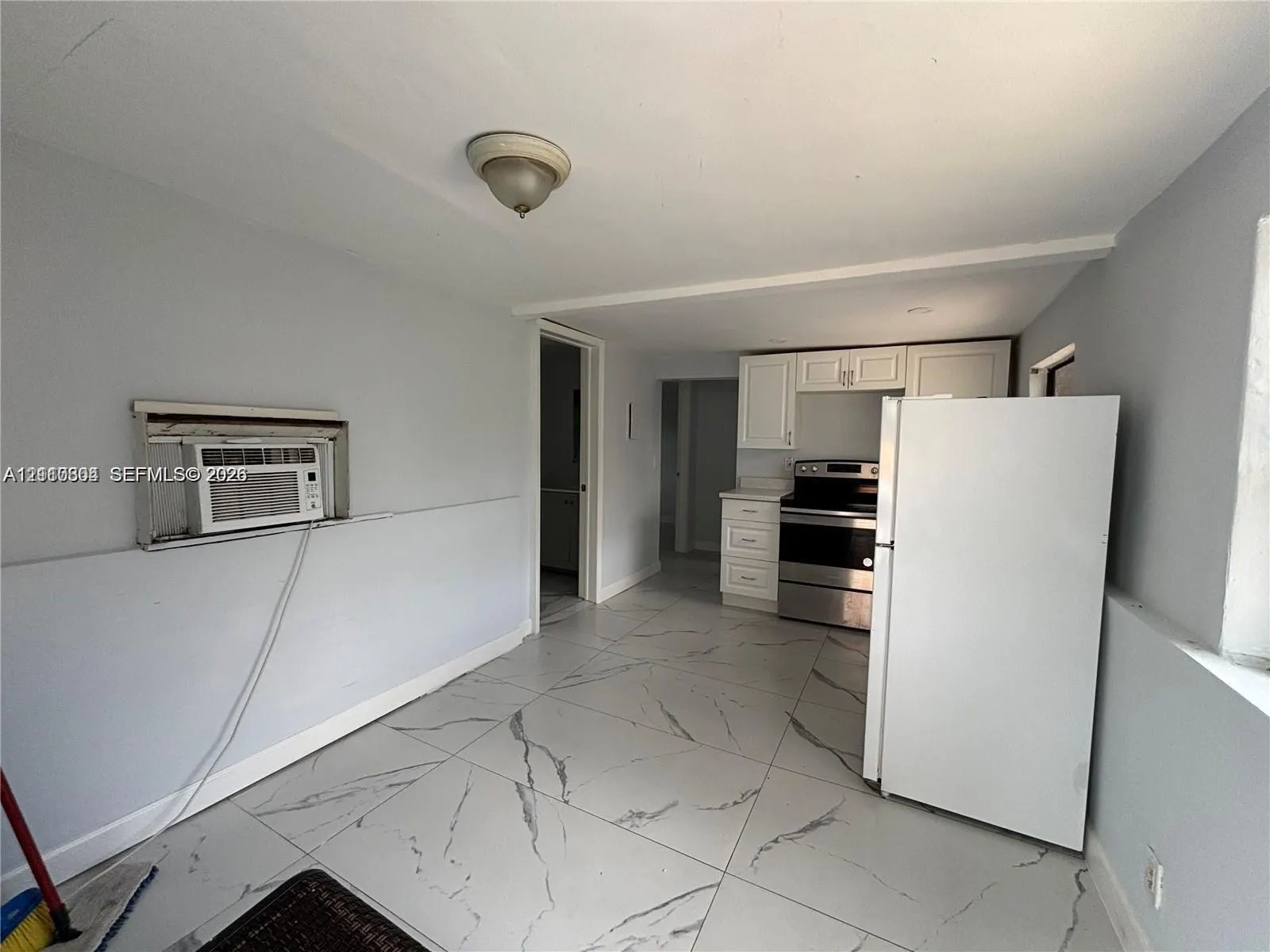 729 NW 19th Avenue