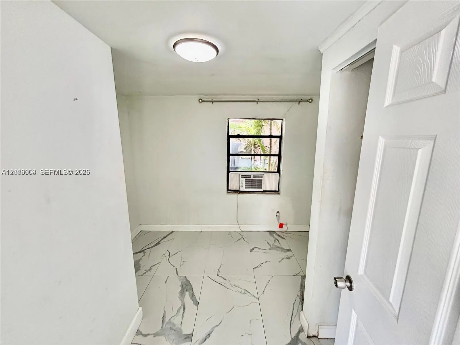 729 NW 19th Avenue