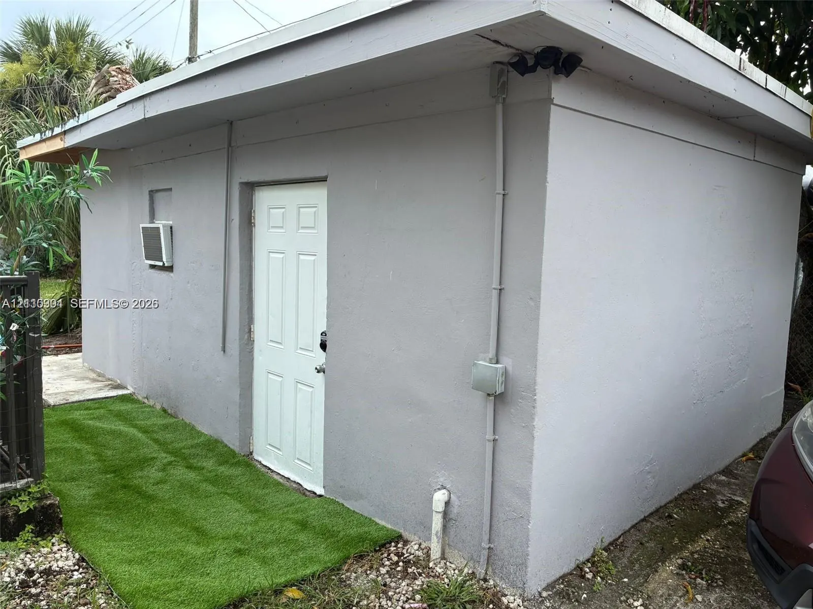 729 NW 19th Avenue