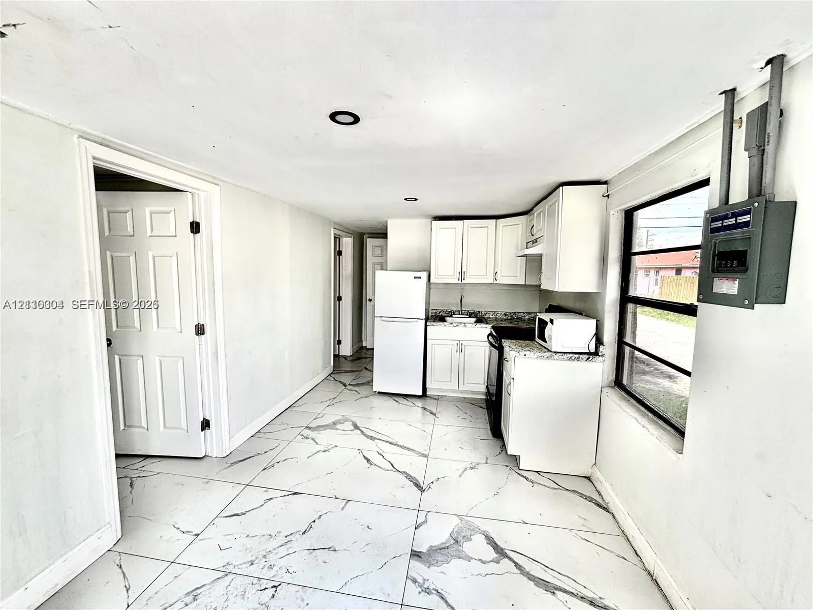 729 NW 19th Avenue