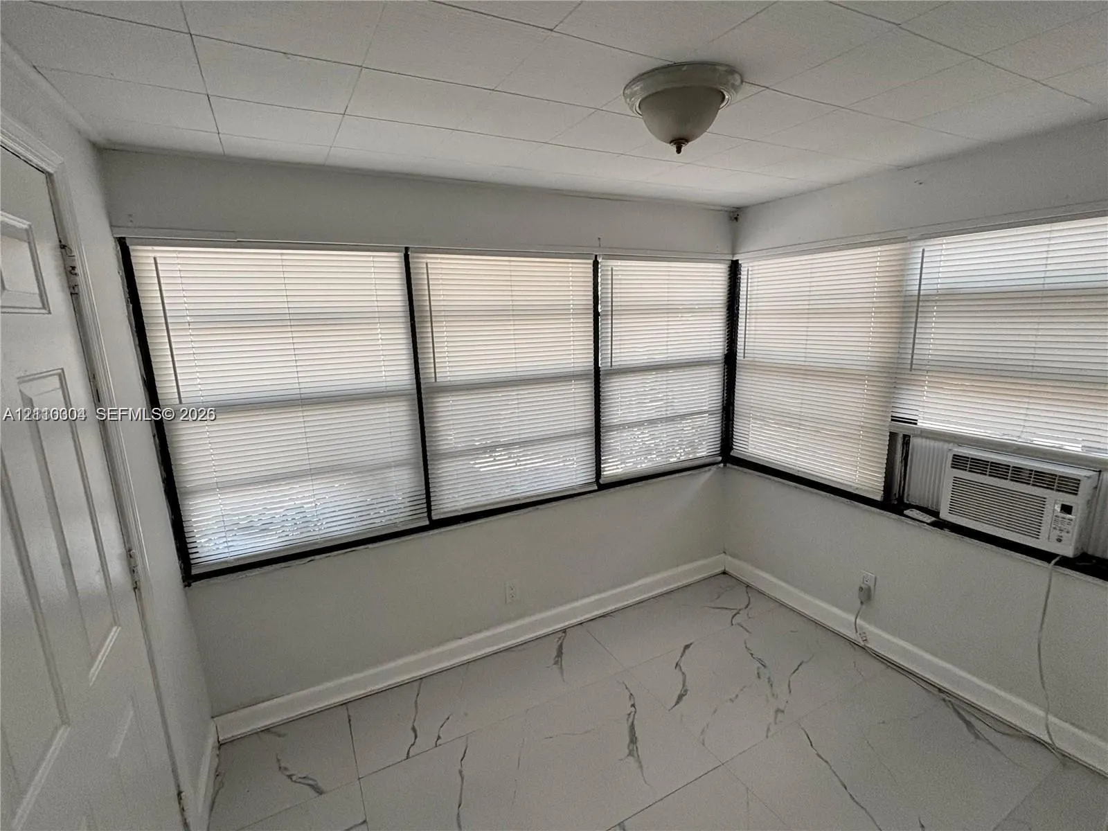 729 NW 19th Avenue