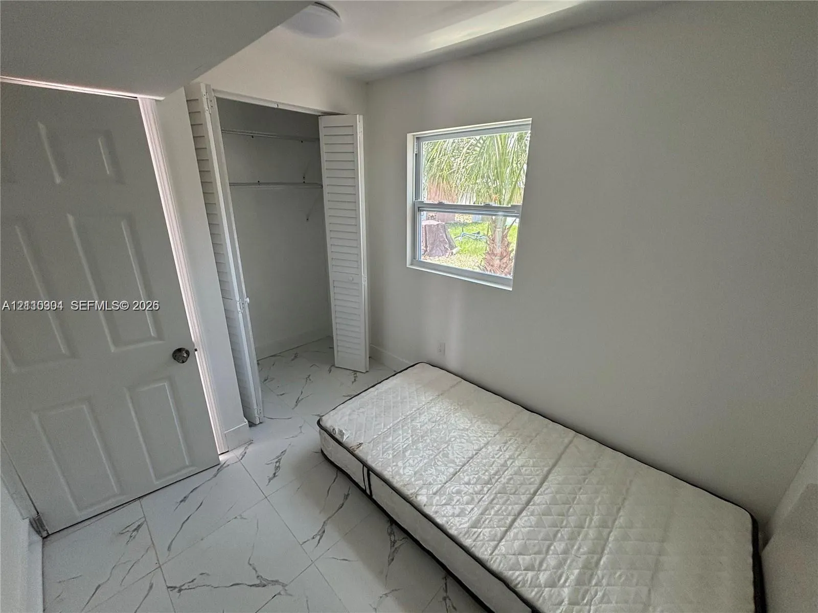 729 NW 19th Avenue