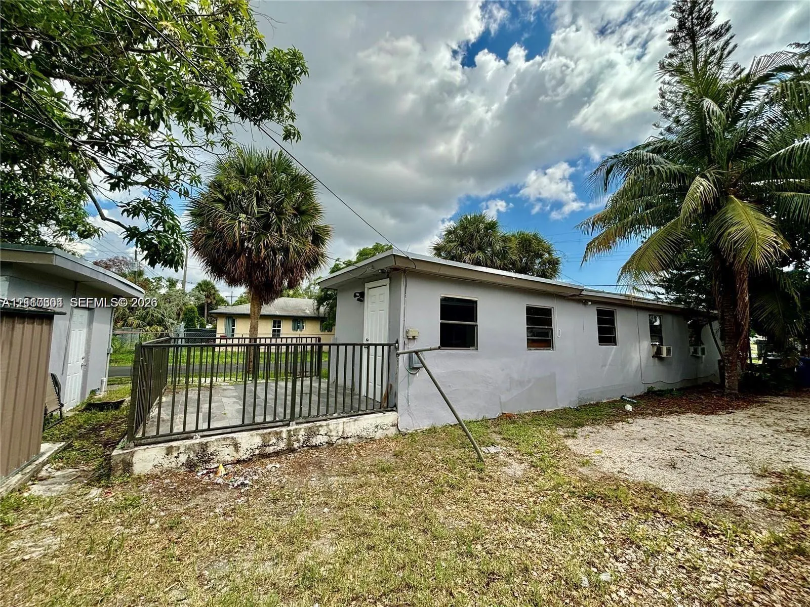 729 NW 19th Avenue