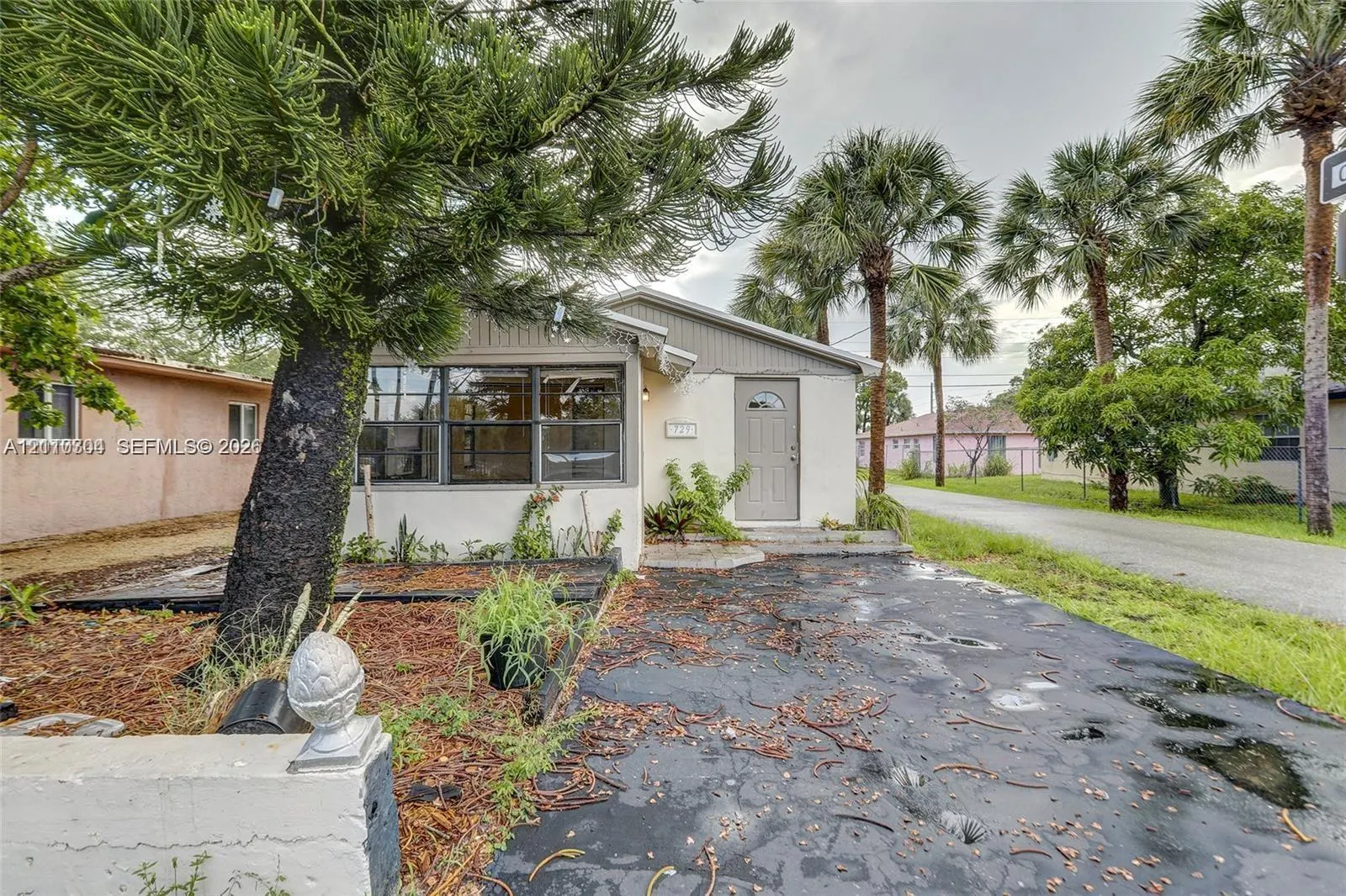 729 NW 19th Avenue