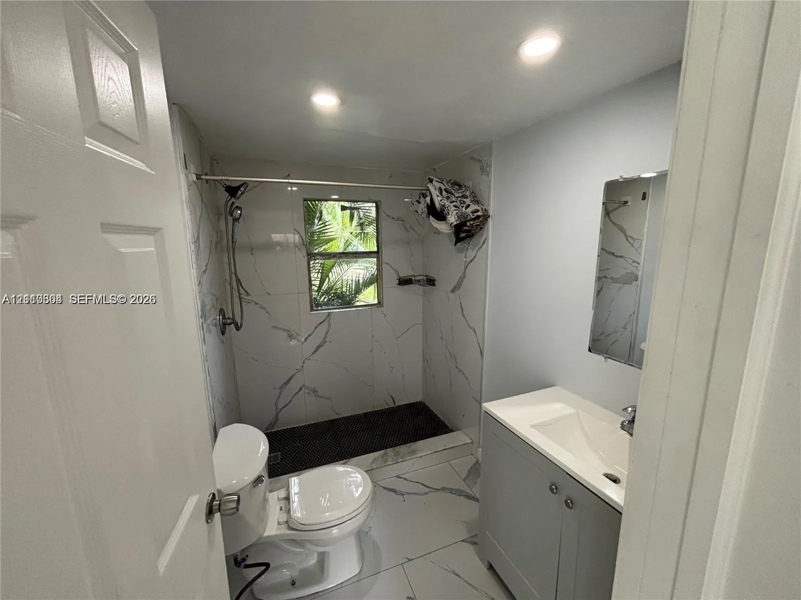 729 NW 19th Avenue