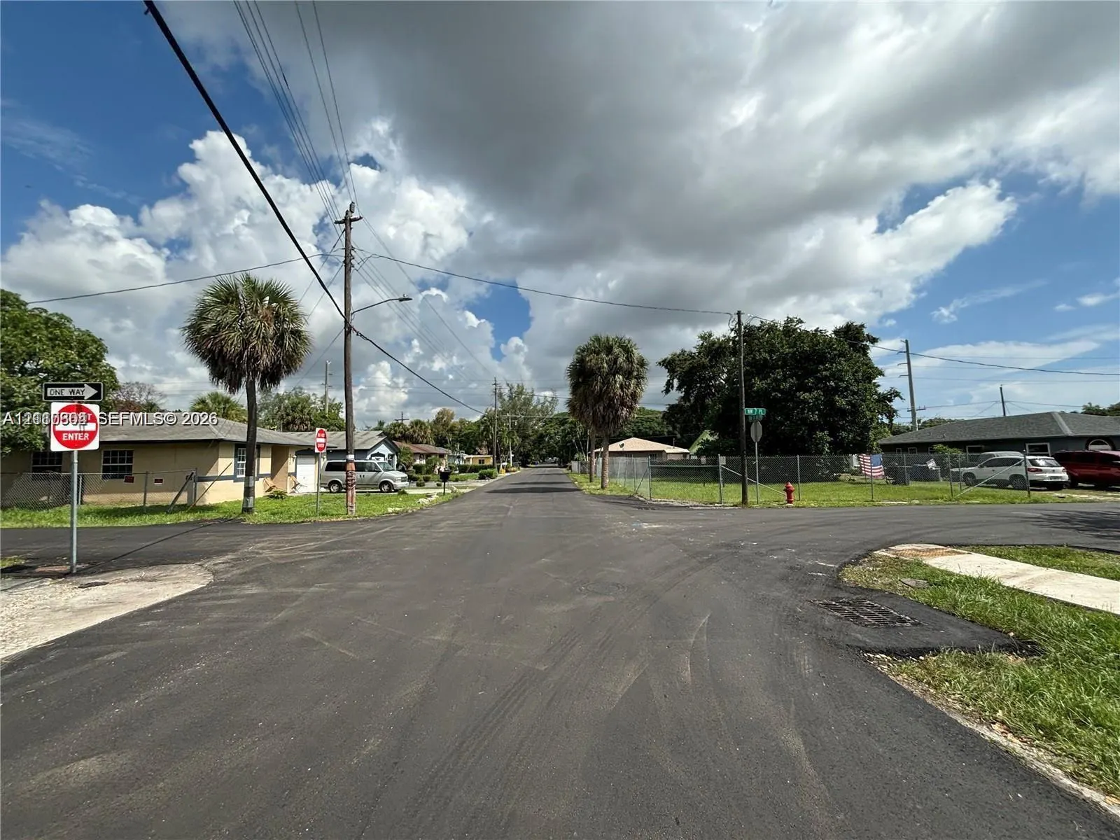 729 NW 19th Avenue