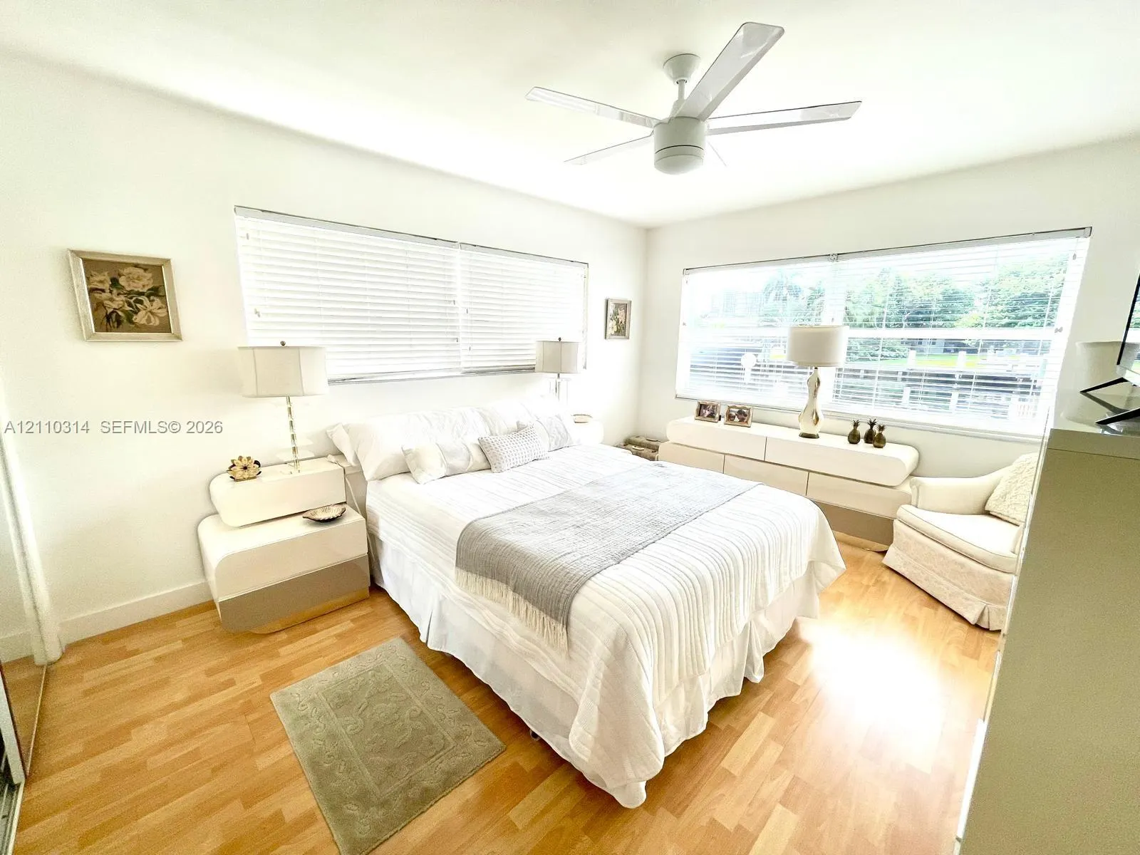 465 Paradise Isle Boulevard #101