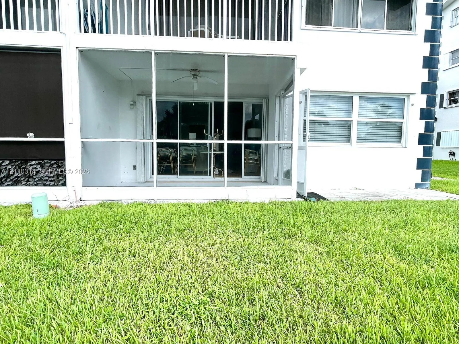 465 Paradise Isle Boulevard #101